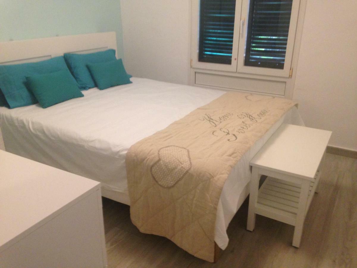 Bungalow Playa Del Ingles Centre 外观 照片